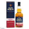 Glen Moray - Sherry Cask Finish Thumbnail