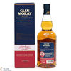 Glen Moray - Sherry Cask Finish Thumbnail