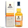 Glen Moray - Rhum Agricole  Thumbnail