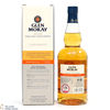 Glen Moray - Rhum Agricole  Thumbnail