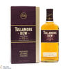 Tullamore Dew - 12 Year Old Thumbnail