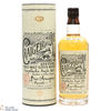 Craigellachie - 13 Year Old Bas Armagnac Finish Thumbnail