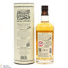 Craigellachie - 13 Year Old Bas Armagnac Finish Thumbnail