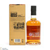 Glen Garioch - Founder's Reserve Thumbnail