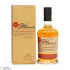 Glen Garioch - Founder's Reserve Thumbnail