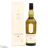 Lagavulin - 8 Year Old Thumbnail