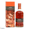 Ledaig - Rioja Cask Finish - Sinclair Series Thumbnail