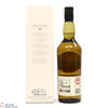 Lagavulin - 8 Year Old Thumbnail