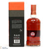 Ledaig - Rioja Cask Finish - Sinclair Series Thumbnail