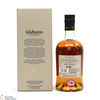 GlenAllachie - 11 Year Old 2011 #1036 - UK Thumbnail