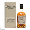 GlenAllachie - 11 Year Old 2011 #1036 - UK Thumbnail