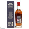 Old Perth - 12 Year Old - Sherry Cask Blended Malt Thumbnail