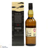 Caol Ila - 12 Year Old Thumbnail