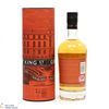 Great King St - Glasgow Blend Compass Box (50cl) Thumbnail