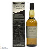 Caol Ila - Moch Thumbnail