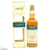 Glen Keith - 1997 Bottled 2015 Gordon and MacPhail Connoisseurs Choice Thumbnail