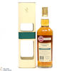 Glen Keith - 1997 Bottled 2015 Gordon and MacPhail Connoisseurs Choice Thumbnail