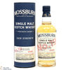 Glen Elgin - 10 Year Old 2008 - Mossburn  Thumbnail