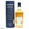 Glen Elgin - 10 Year Old 2008 - Mossburn  Thumbnail