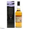 Caol Ila - 17 Year Old - Unpeated - 2015 Release Thumbnail