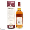 Tomintoul - 15 Year Old - Port Cask Finish - 2006 Limited Edition Thumbnail