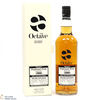 Highland Park - 13 Year Old 2006 The Octave #5024166 Thumbnail