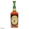 Michter's - Single Barrel Rye Whiskey #L20f1036 2020 Thumbnail