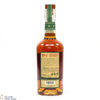 Michter's - Single Barrel Rye Whiskey #L20f1036 2020 Thumbnail