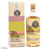 Speyside - 20 Year Old - Whisky Works Thumbnail