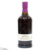 Tobermory - 17 Year Old 2003 - Madeira Cask Finish - Distillery Exclusive Thumbnail