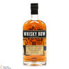 Whisky Row - Smoke & Peat Blend Thumbnail