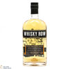 Whisky Row - Smooth & Sweet - Batch 3 Thumbnail