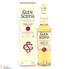 Glen Scotia - Double Cask - Rum Cask Finish Thumbnail