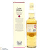 Glen Scotia - Double Cask - Rum Cask Finish Thumbnail