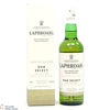 Laphroaig - Oak Select Cask Collection Thumbnail