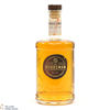 The Woodsman - Scotch Whisky 70cl Thumbnail