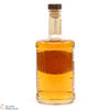 The Woodsman - Scotch Whisky 70cl Thumbnail