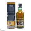 Caisteal Chamuis - 12 Year Old Heavily Peated Double Barrelled Blended Malt Thumbnail