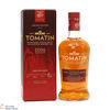 Tomatin - 15 Year Old 2006 - Moscatel Casks Thumbnail