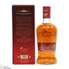 Tomatin - 15 Year Old 2006 - Moscatel Casks Thumbnail