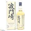 Hatozaki - Pure Malt Thumbnail