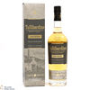 Tullibardine - Sovereign Thumbnail