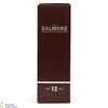 Dalmore - 12 Year Old Sherry Cask Select Thumbnail