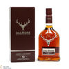 Dalmore - 12 Year Old Sherry Cask Select Thumbnail