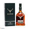 Dalmore - 15 Year Old Thumbnail