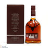 Dalmore - 12 Year Old Sherry Cask Select Thumbnail