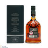 Dalmore - 15 Year Old Thumbnail