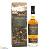 Tullibardine - 18 Year Old Thumbnail