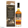 Tullibardine - 18 Year Old Thumbnail