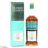 Glen Spey - 14 Year Old 2007 - Pedro Ximenez Sherry - Murray McDavid Benchmark - UK Exclusive  Thumbnail